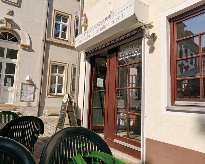 Kebap Haus Pirna